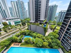 Kopar At Newton (D9), Apartment #632992191
